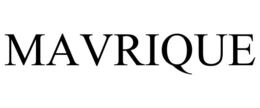 mavrique