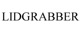 lidgrabber