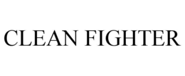 clean fighter