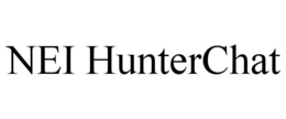 nei hunterchat