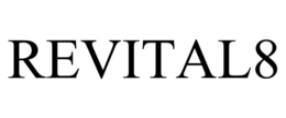 revital8