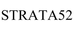 strata52