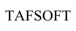 tafsoft