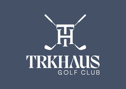 trkhaus