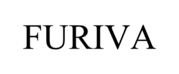 furiva