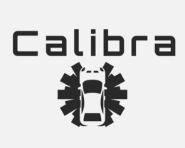 calibra