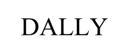 dally