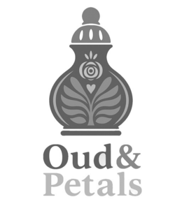 oud & petals