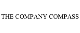 the company compass