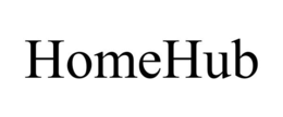 homehub