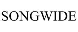 songwide