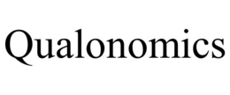 qualonomics