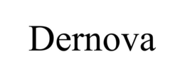 dernova