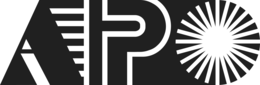 apo