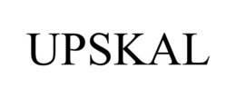 upskal