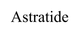 astratide