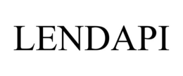 lendapi