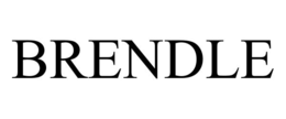 brendle
