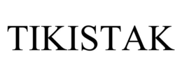 tikistak