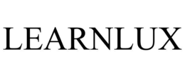 learnlux