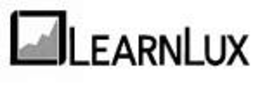 learnlux