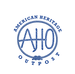american heritage outpost