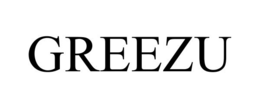 greezu