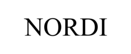 nordi