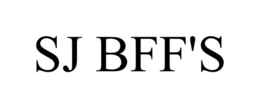 sj bff's
