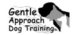 gentle approach dog training llc