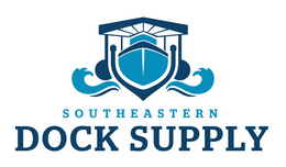 southeastern dock supply