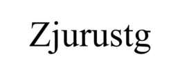 zjurustg