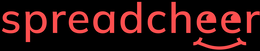 spreadcheer