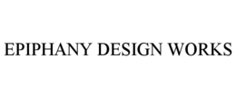 epiphany design works
