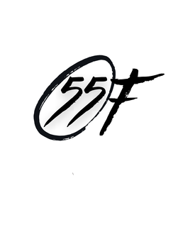 55f
