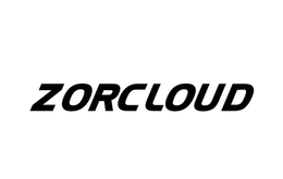 zorcloud