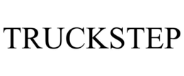 truckstep