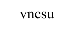 vncsu
