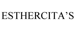 esthercita’s