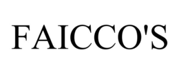 faicco's