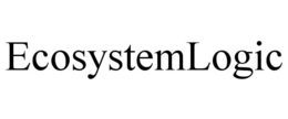 ecosystemlogic