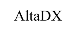 altadx