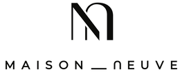 maison neuve
