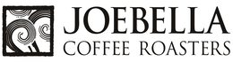 joebella coffee roasters