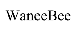 waneebee