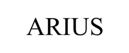arius
