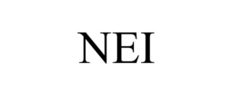 nei