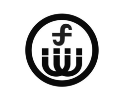 ufu