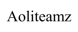 aoliteamz
