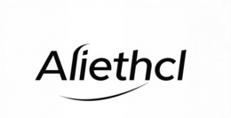 aliethcl